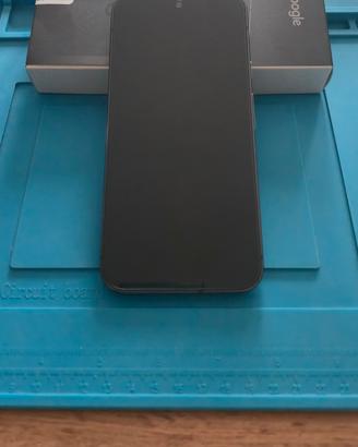 Google Pixel 9 Pro XL 512GB Originale 
