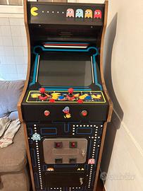 Videogioco