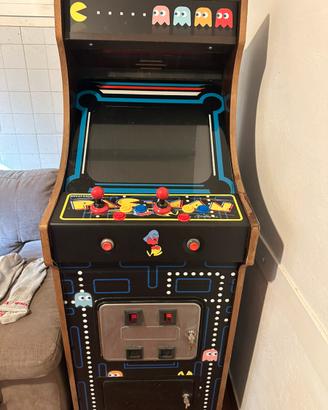 Videogioco