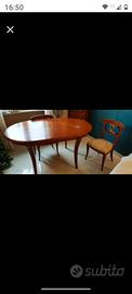 tavolo 