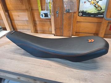 sella ktm 690 enduro r