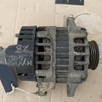 PBL739 Alternatore Hyundai Atos 1.0B G4HC [01/03]