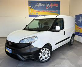 FIAT Doblo Doblò 1.6 MJT 120CV PC-TN Cargo IVA C