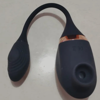 Vibratori - Sex Toys