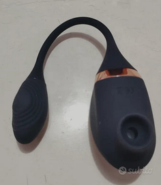 Vibratori - Sex Toys