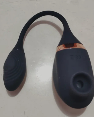 Vibratori - Sex Toys