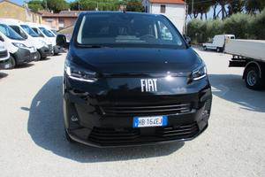 Fiat Ulisse 9 posti 2.0mtj 180cv automatico