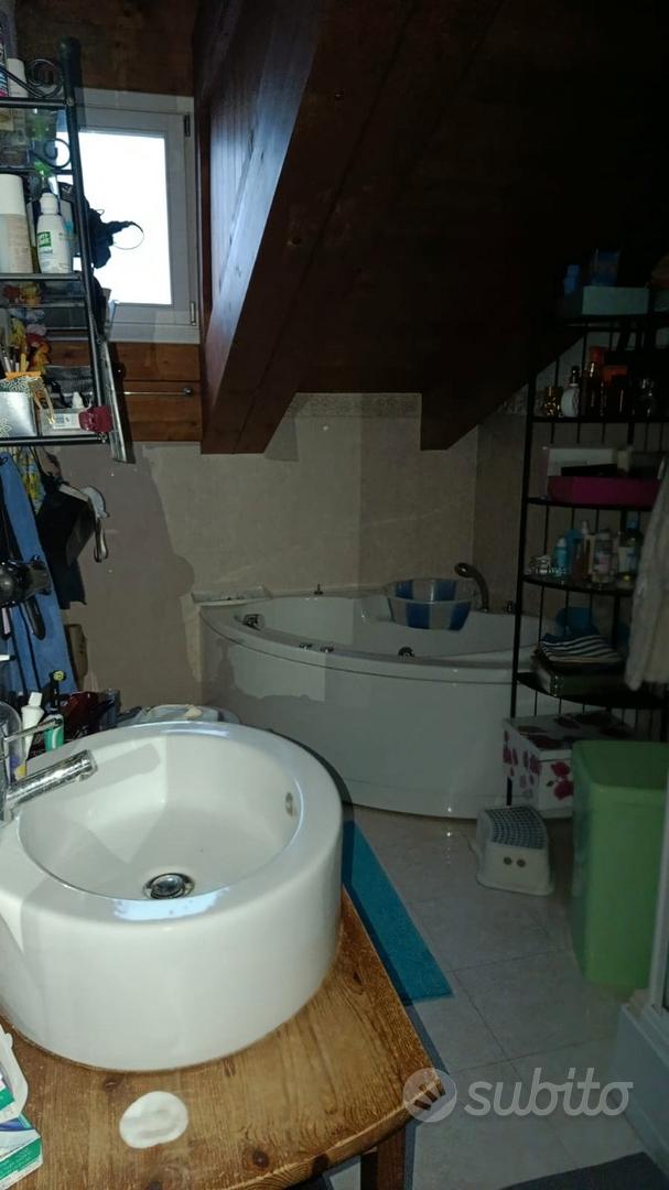 Apartment in Padova, Arcella, Sacro Cuore - Altro