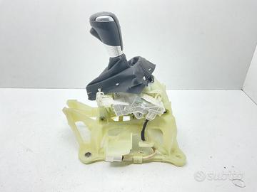 SH LEVA CAMBIO AUTOMATICO MAZDA 6 3 serie S. Wagon