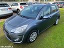citroen-c3-1-1-seduction-limited-neopatentat