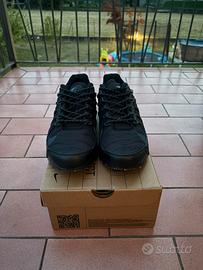 Nike Air Max Terrascape Plus