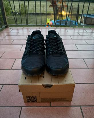 Nike Air Max Terrascape Plus