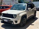 jeep-renegade-1-6-mjt-ddct-120-cv-s-full-optional