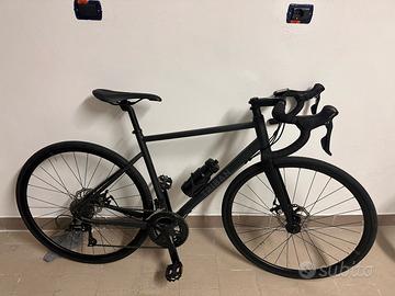 Bici Triban