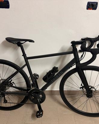 Bici Triban