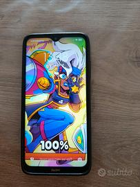 Xiaomi Redmi Note 8 - 64GB