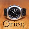 longines-admiral-chronograph-day-date