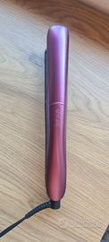 Piastra per capelli della GHD