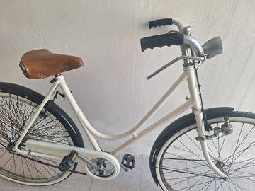 Bici anni 30/40
