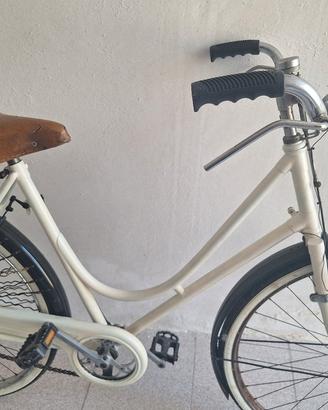 Bici anni 30/40