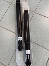 Ammortizzatori Posteriori Dodge Ram 2009-2018
