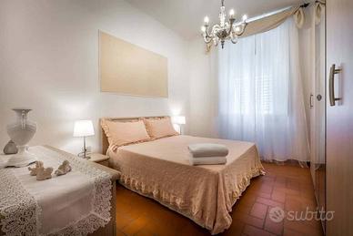 Appartamento di 38 m² con 1 locale a Firenze