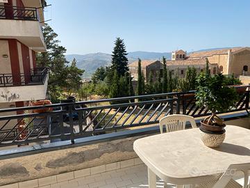 Appartamento a Bronte (CT)