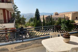 Appartamento a Bronte (CT)