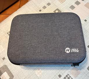 Drone Holy Stone HS175D