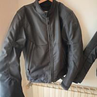 Giacca moto Rev'it Shade