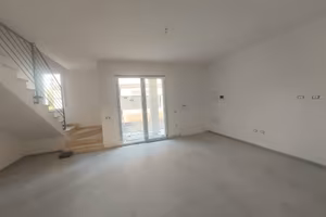 Villetta schiera IN PRONTA CONSEGNA