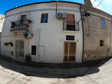 Appartamento indipendente