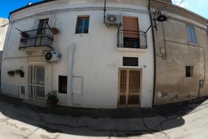 Appartamento indipendente