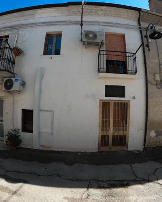 Appartamento indipendente