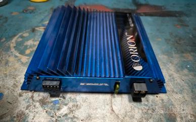 amplificatore ORION COBALT 702 
