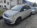 opel-meriva-1-3-cdti-ecoflex-club