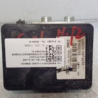 ABS FIAT 500 L Serie (351_352) 51920753/54086226D/