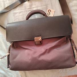 Borsa professionale Carpisa Go