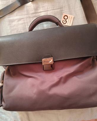 Borsa professionale Carpisa Go