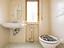 Immagine 22