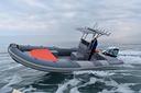 focchi-620-680-730-allestimento-pesca-cvtnautica