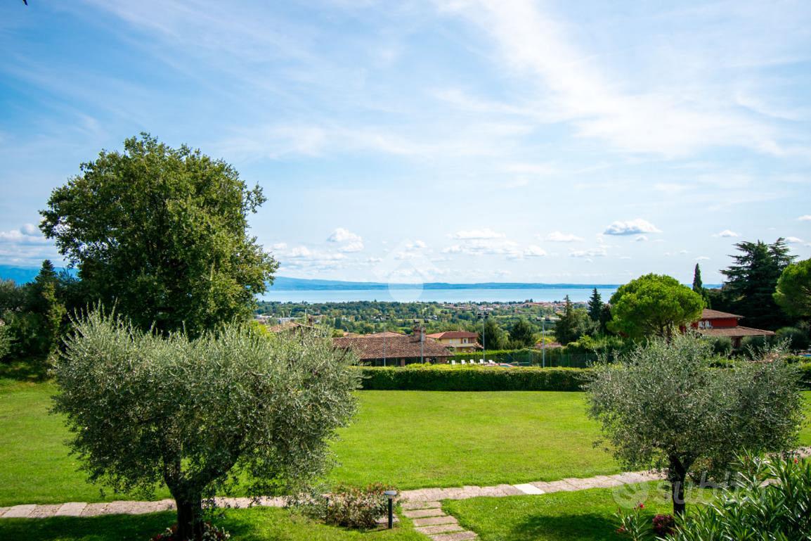 Casa – Soiano del Lago, Brescia - Vista 5