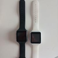 Smart watch come nuovi