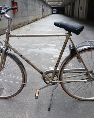 Bicicletta Puch
