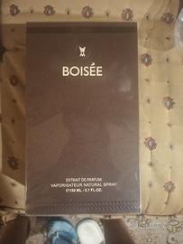 Boisée Al Majed Oud