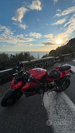 Streetfighter V2 2025