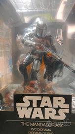 The Mandelorian 