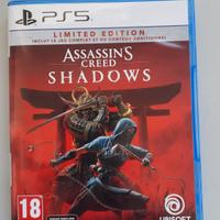 assassin creed shadows 