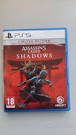 assassin creed shadows 