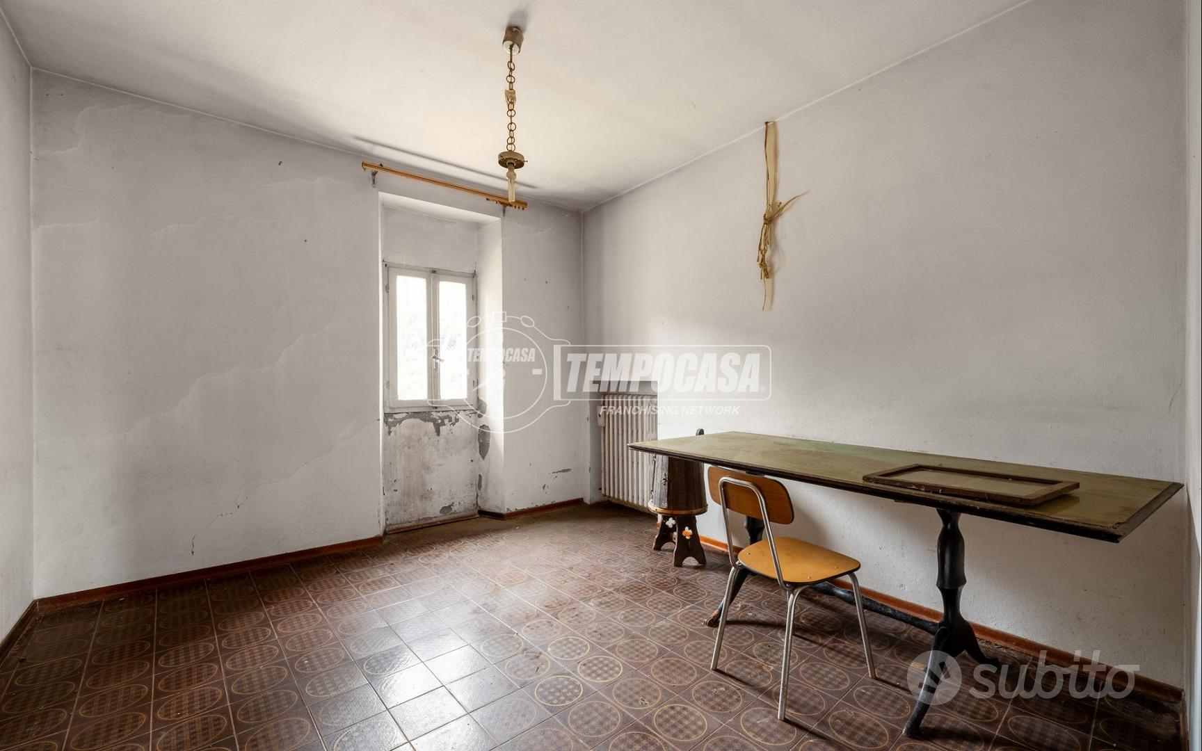 Casa – Brisighella, Ponte Nono - Altro